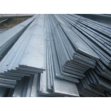 Hochwertige Mild Steel Flat Bar